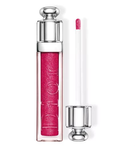 boots dior lip gloss.